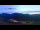 Webcam in Les Deux Alpes, 3.2 km