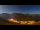 Webcam in Les Deux Alpes, 6.6 km