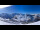 Webcam in Les Deux Alpes, 13.4 km