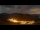 Webcam in Les Deux Alpes, 3.2 km entfernt