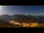 Webcam in Les Deux Alpes, 6.6 km