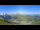 Webcam in Les Deux Alpes, 4 mi away