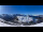 Webcam in Les Deux Alpes, 10.8 km