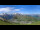 Webcam in Les Deux Alpes, 10.3 km entfernt
