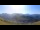 Webcam in Les Deux Alpes, 0.8 mi away