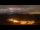 Webcam in Les Deux Alpes, 3.2 km