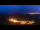 Webcam in Les Deux Alpes, 5.5 mi away