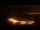 Webcam in Les Deux Alpes, 14.1 km entfernt