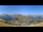 Webcam in Les Deux Alpes, 6.6 km entfernt