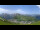 Webcam in Les Deux Alpes, 14.7 mi away