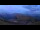 Webcam in Les Deux Alpes, 2.1 mi away