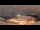 Webcam in Les Deux Alpes, 7.2 km
