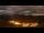 Webcam in Les Deux Alpes, 10.8 km