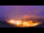 Webcam in Les Deux Alpes, 11.3 km