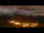 Webcam in Les Deux Alpes, 12 km entfernt