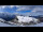 Webcam in Les Deux Alpes, 7.2 km