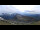 Webcam in Les Deux Alpes, 4.2 mi away