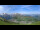 Webcam in Les Deux Alpes, 10.8 km entfernt