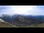 Webcam in Les Deux Alpes, 4.3 mi away
