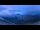 Webcam in Les Deux Alpes, 12 km entfernt