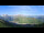 Webcam in Les Deux Alpes, 2.5 km entfernt