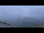 Webcam in Les Deux Alpes, 10.9 km