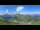 Webcam in Les Deux Alpes, 10.9 km entfernt