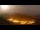 Webcam in Les Deux Alpes, 4.2 mi away