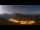 Webcam in Les Deux Alpes, 12 km entfernt