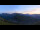 Webcam in Les Deux Alpes, 8.8 mi away