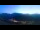 Webcam in Les Deux Alpes, 0.9 mi away