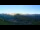 Webcam in Les Deux Alpes, 3.9 mi away