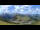 Webcam in Les Deux Alpes, 2 km entfernt