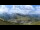Webcam in Les Deux Alpes, 3.2 km entfernt