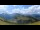 Webcam in Les Deux Alpes, 1.2 mi away