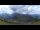 Webcam in Les Deux Alpes, 3.2 km