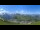 Webcam in Les Deux Alpes, 2.1 mi away