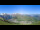 Webcam in Les Deux Alpes, 3.2 km