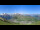 Webcam in Les Deux Alpes, 2.5 km
