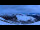 Webcam in Les Deux Alpes, 7.2 km