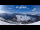 Webcam in Les Deux Alpes, 22.7 km entfernt