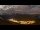 Webcam in Les Deux Alpes, 4.7 mi away