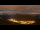 Webcam in Les Deux Alpes, 4.2 mi away