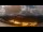 Webcam in Les Deux Alpes, 2.3 km