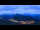 Webcam in Les Deux Alpes, 0.9 mi away