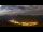 Webcam in Les Deux Alpes, 2.3 km entfernt