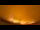 Webcam in Les Deux Alpes, 4.2 mi away