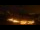 Webcam in Les Deux Alpes, 2.3 km entfernt