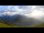 Webcam in Les Deux Alpes, 14.1 km
