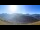 Webcam in Les Deux Alpes, 3.2 km